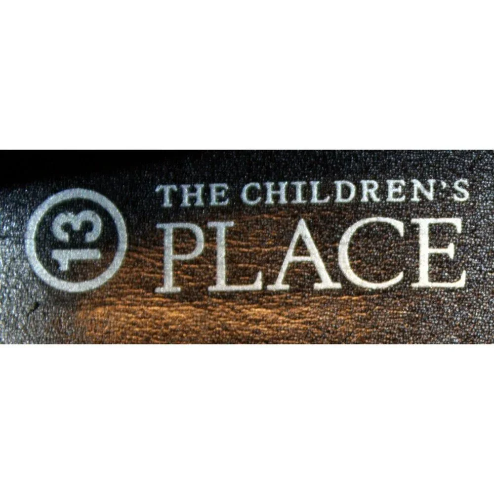 The childrens place girls dress